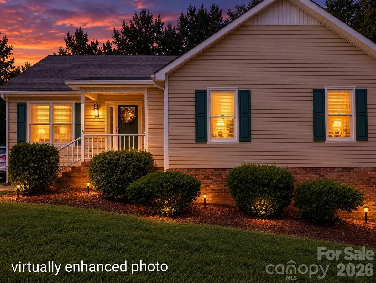 132 Altan Ridge Drive, Monroe, NC 28112 - #1