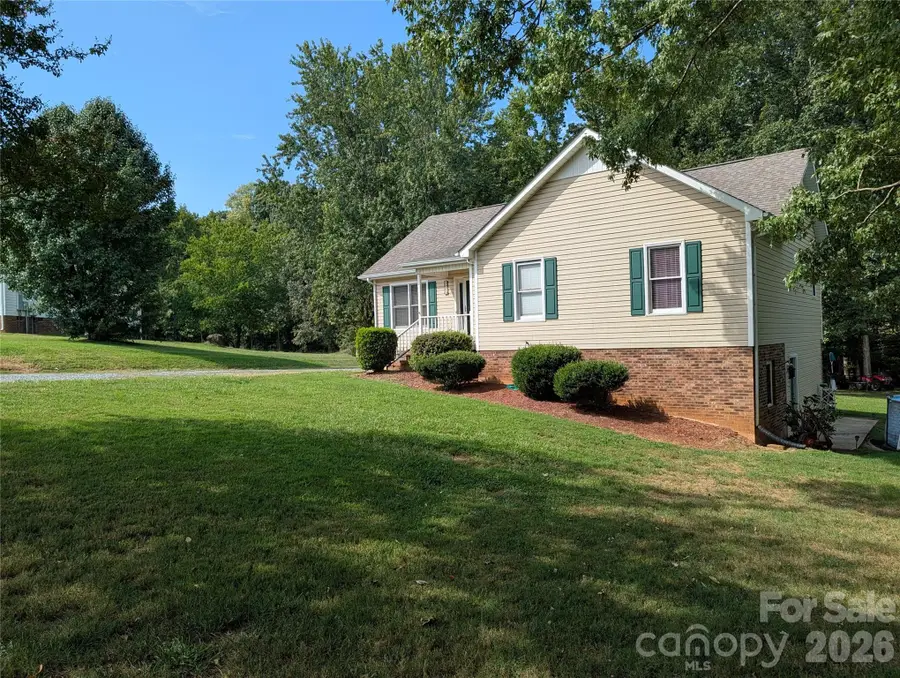 132 Altan Ridge Drive, Monroe, NC 28112 - #3