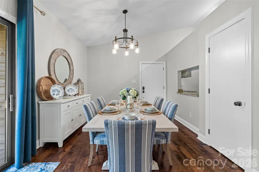 4160 Charlotte Highway #F, Lake Wylie, SC 29710 - #3