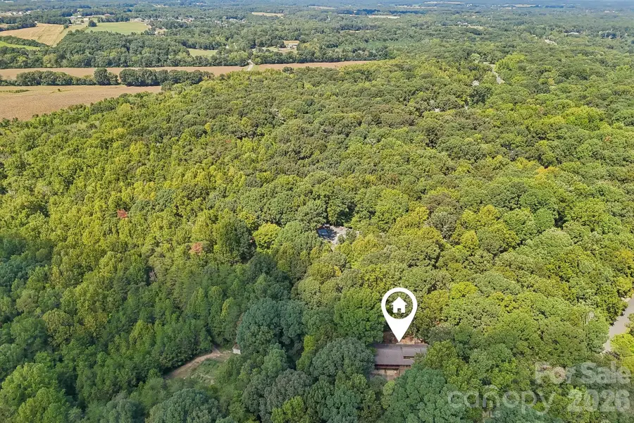 2701 Cedar Trail Lane, Wingate, NC 28174 - #3