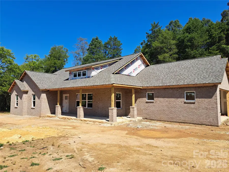 5210 Fish Pond Road, Salisbury, NC 28146 - #2