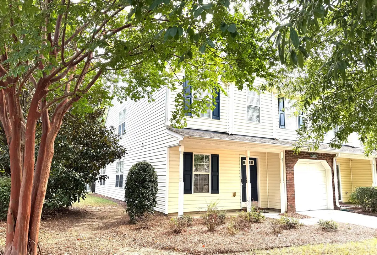 4829 Grier Farm Lane, Charlotte, NC 28270 - #1