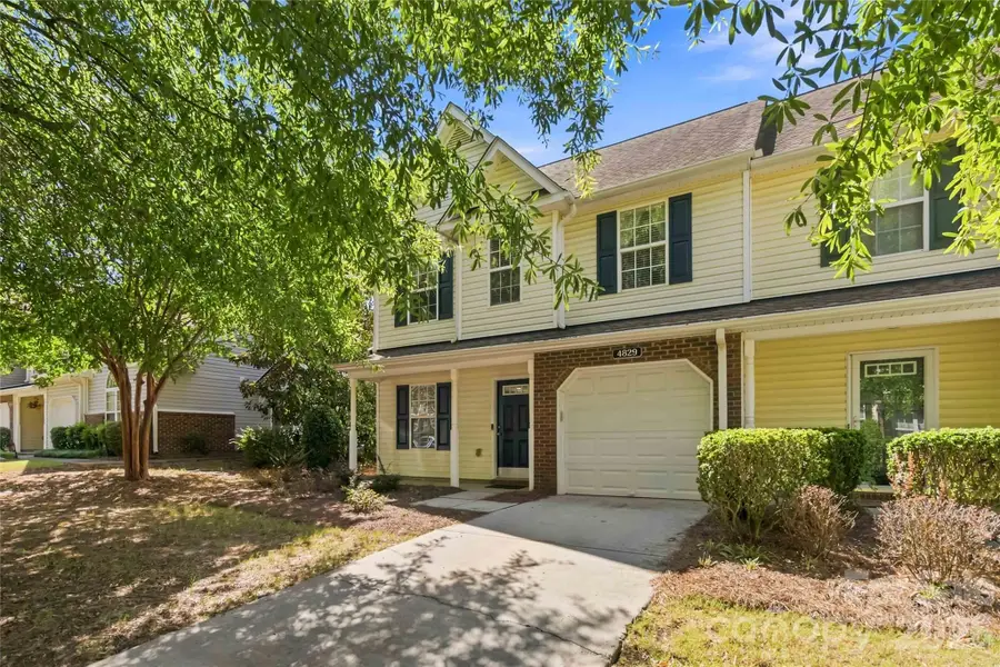 4829 Grier Farm Lane, Charlotte, NC 28270 - #2