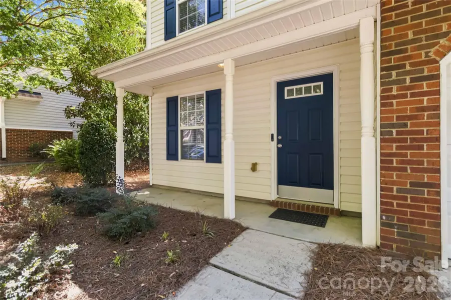 4829 Grier Farm Lane, Charlotte, NC 28270 - #3