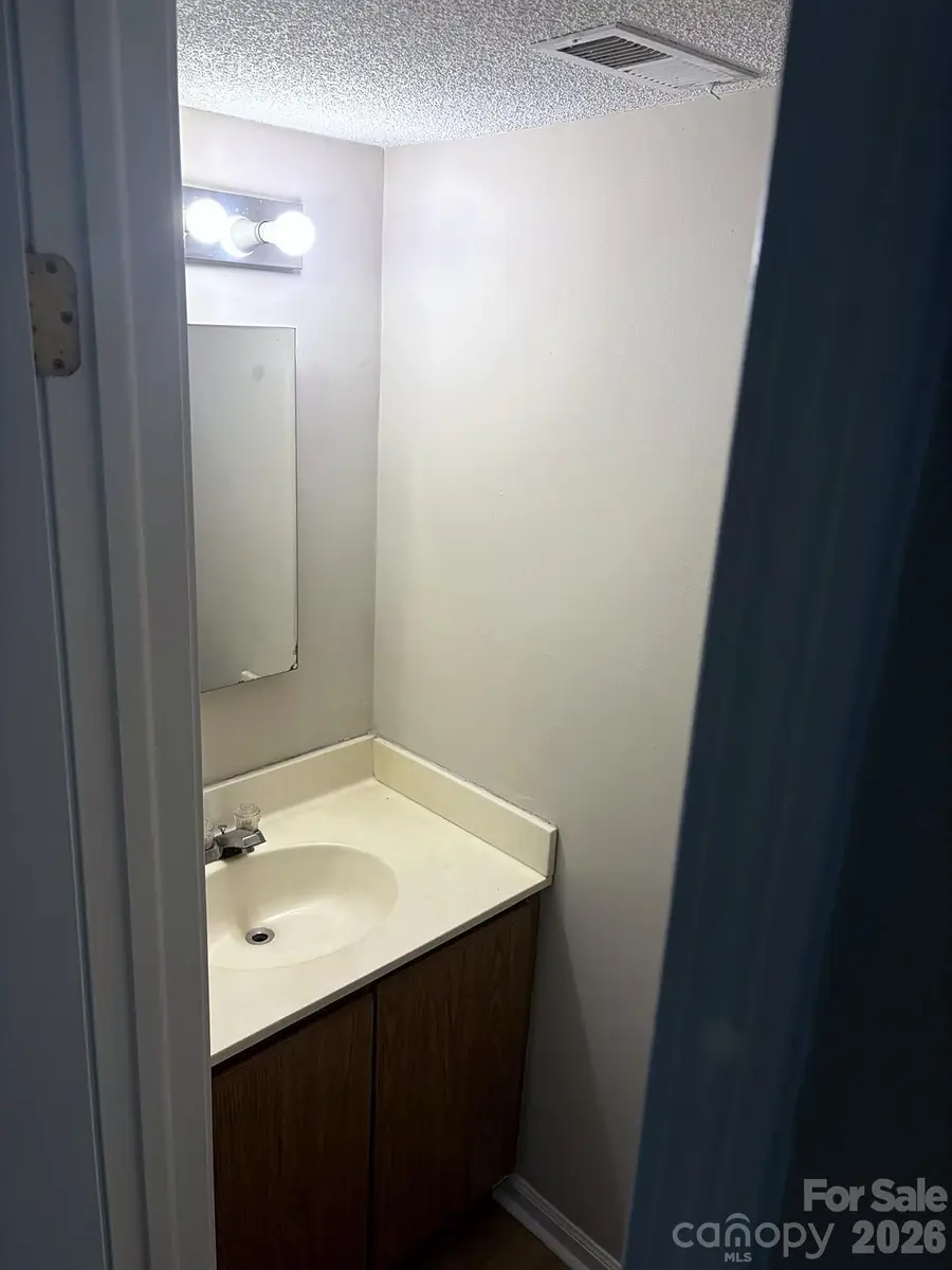 1365 Maple Shade Lane, Charlotte, NC 28270 - #2