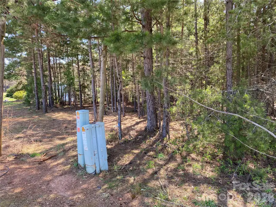 Next to 1670 Buck Oak Road, Lincolnton, NC 28092 - #2