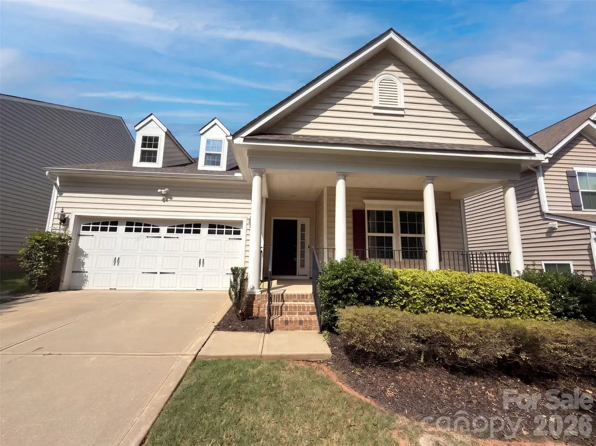 1006 Oakmere Road, Waxhaw, NC 28173 - #1