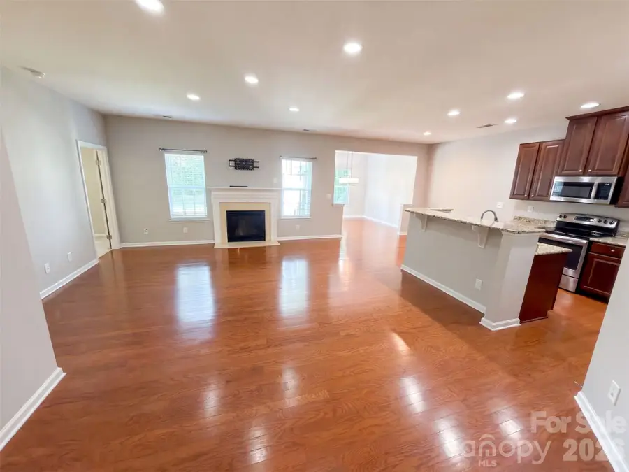 1006 Oakmere Road, Waxhaw, NC 28173 - #3