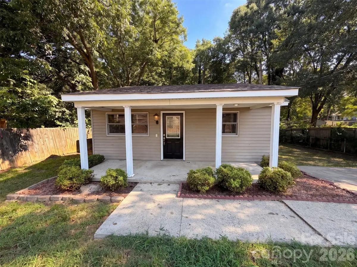 1610 Martin Avenue, Gastonia, NC 28052 - #1
