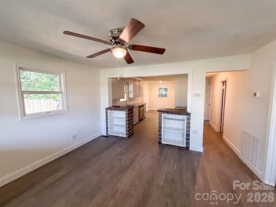 1610 Martin Avenue, Gastonia, NC 28052 - #3