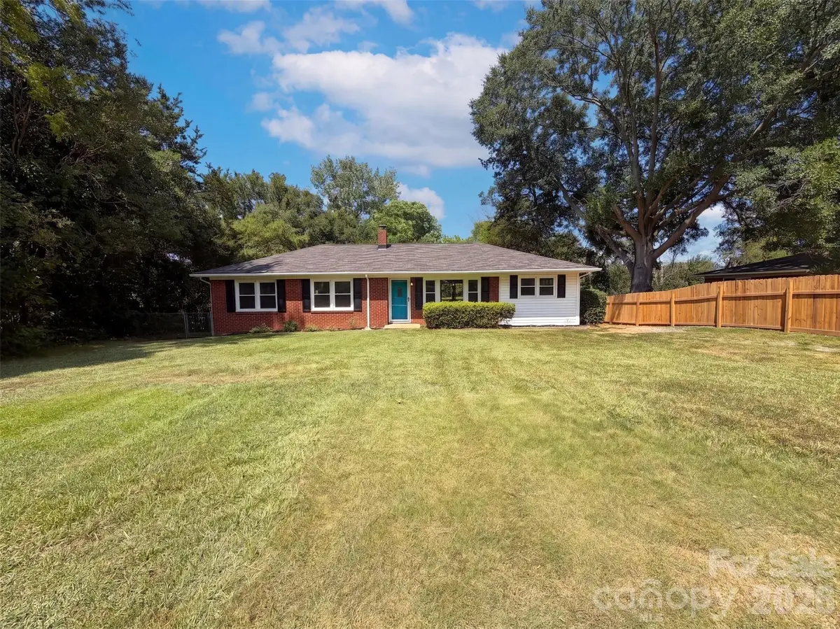 2154 Rosewood Drive, Rock Hill, SC 29732 - #1