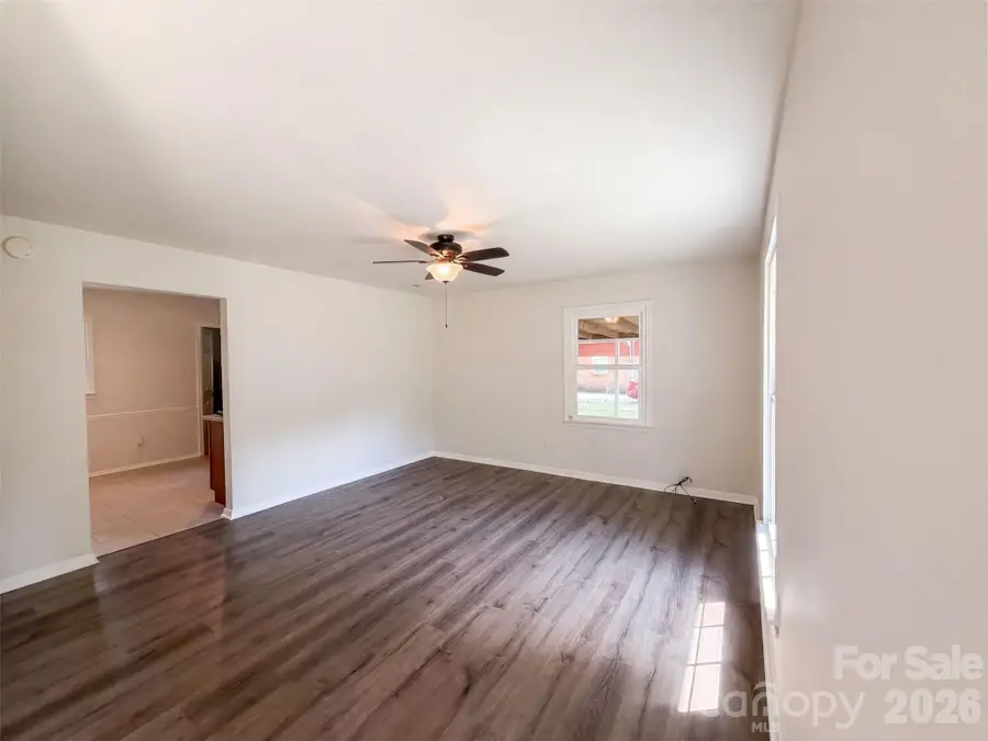 728 Milan Road E, Charlotte, NC 28216 - #3