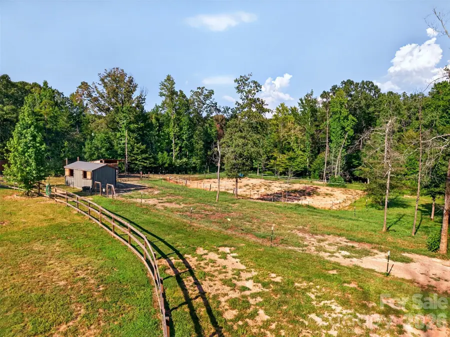 316 Oak Grove Road, Landrum, SC 29356 - #2