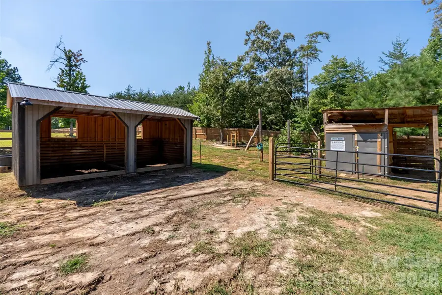 316 Oak Grove Road, Landrum, SC 29356 - #3