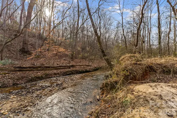 173 & 207 Deer Creek Trail, Statesville, NC 28677