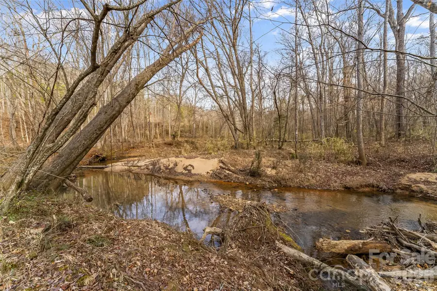 173 & 207 Deer Creek Trail, Statesville, NC 28677 - #2