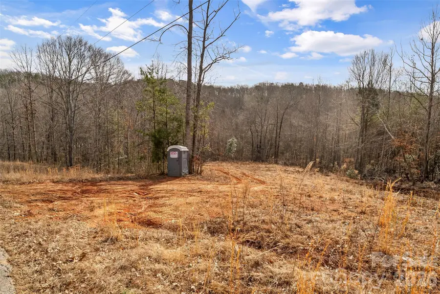 173 & 207 Deer Creek Trail, Statesville, NC 28677 - #3