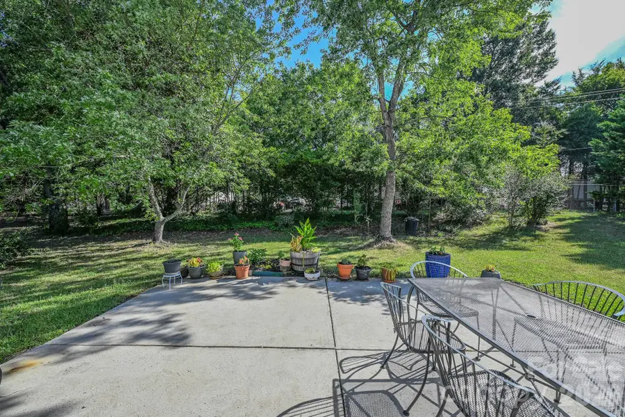 12728 Planters Row Drive, Charlotte, NC 28278 - #3