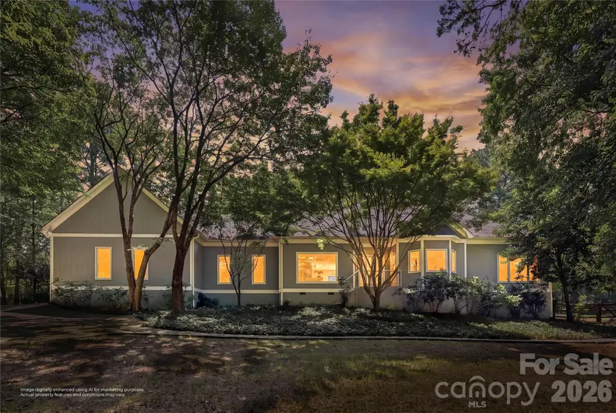 1 Brigadoon Lane, Waxhaw, NC 28173 - #2