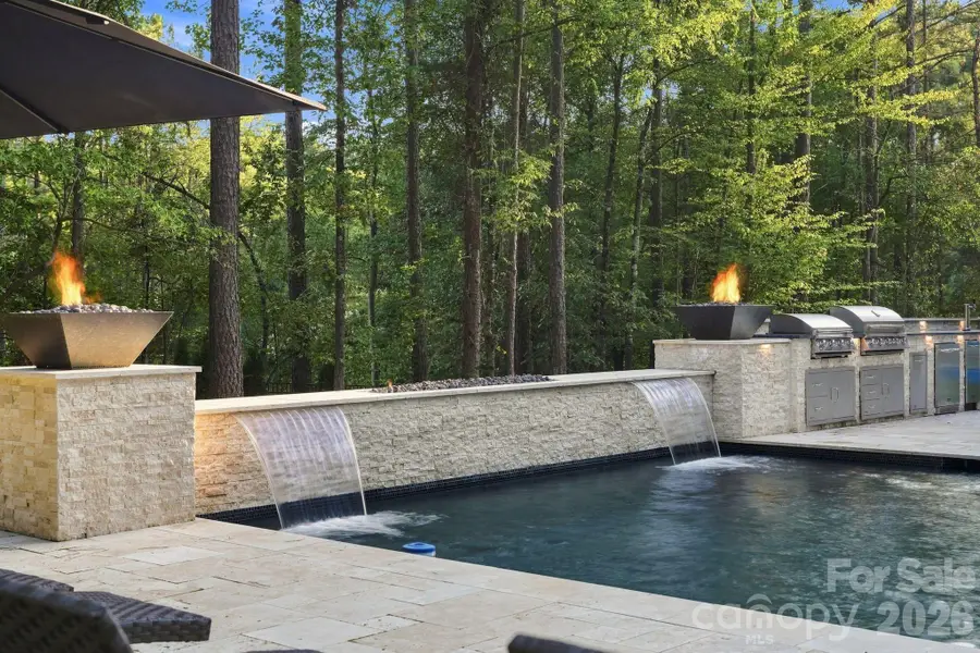 108 Dunn Ross Court, Mooresville, NC 28117 - #3