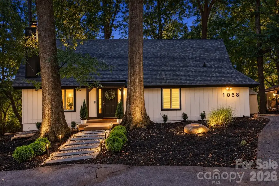 1068 Gauguin Lane, Tega Cay, SC 29708 - #2