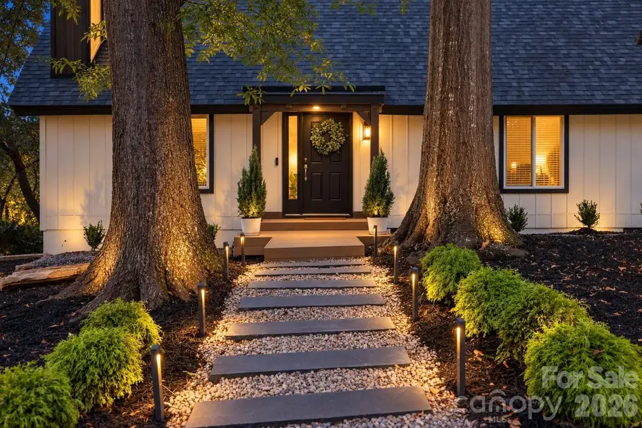 1068 Gauguin Lane, Tega Cay, SC 29708 - #3