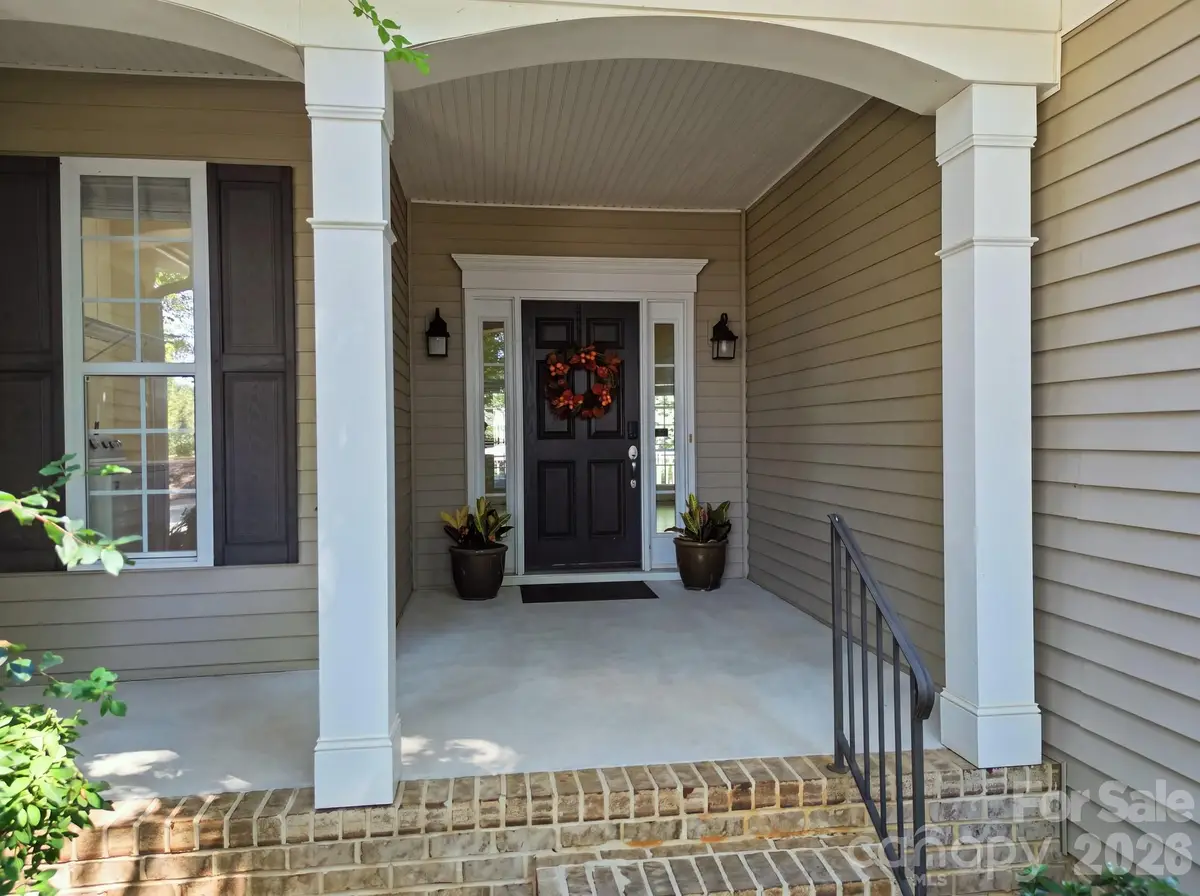 14724 Beatties Ford Road, Huntersville, NC 28078 - #1