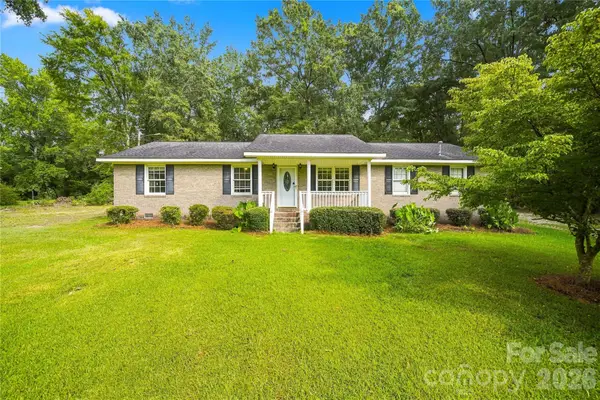 556 Oakhaven Drive, Lancaster, SC 29720