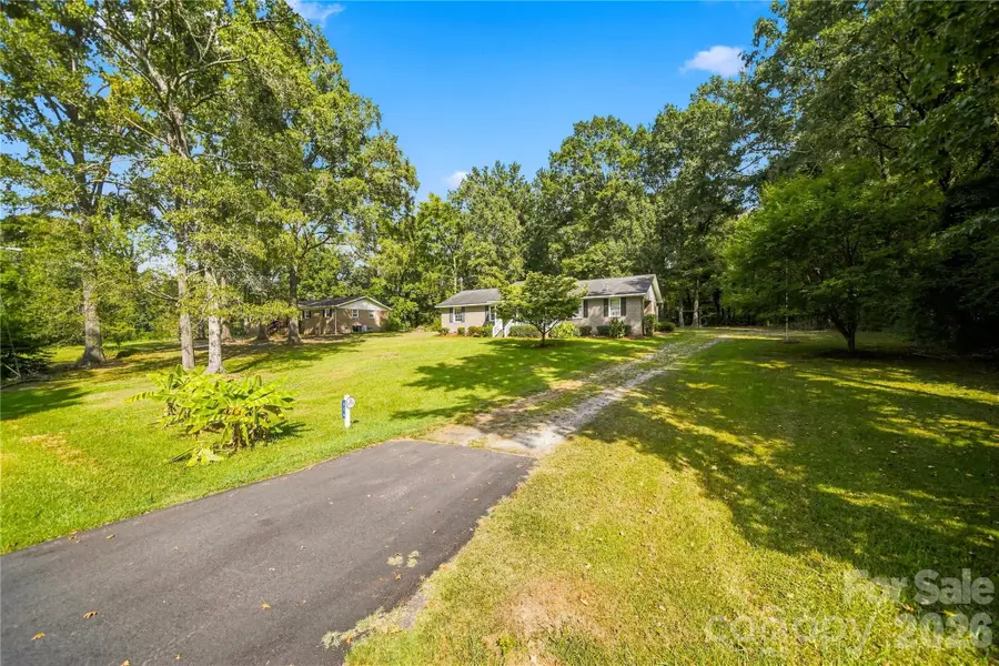 556 Oakhaven Drive, Lancaster, SC 29720 - #3