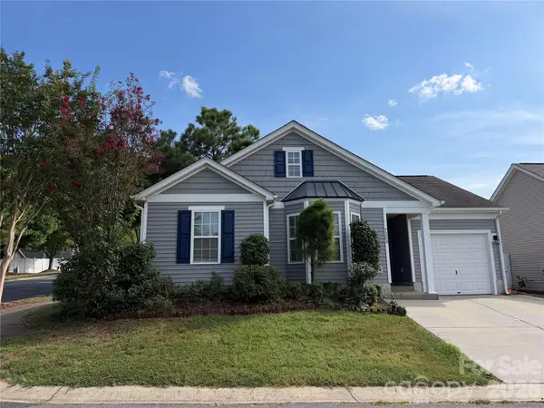 7303 Gasper Lane, Indian Land, SC 29707