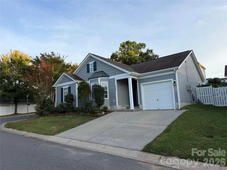 7303 Gasper Lane, Indian Land, SC 29707 - #2