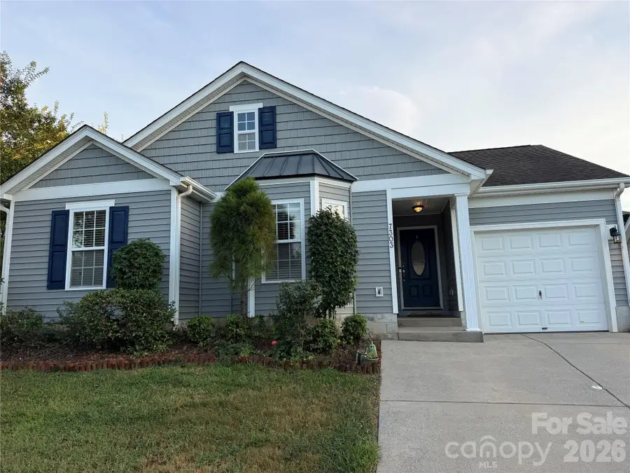 7303 Gasper Lane, Indian Land, SC 29707 - #3