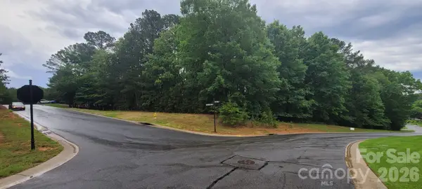4000 Beechwood Spring Lane, Belmont, NC 28012