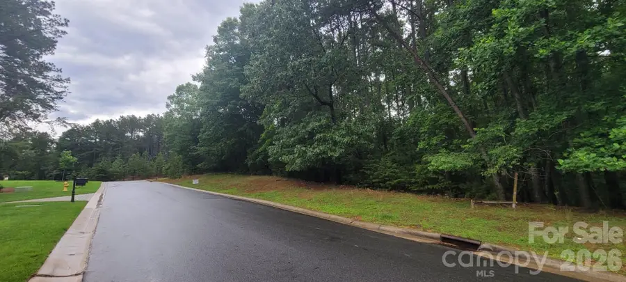 4000 Beechwood Spring Lane, Belmont, NC 28012 - #3