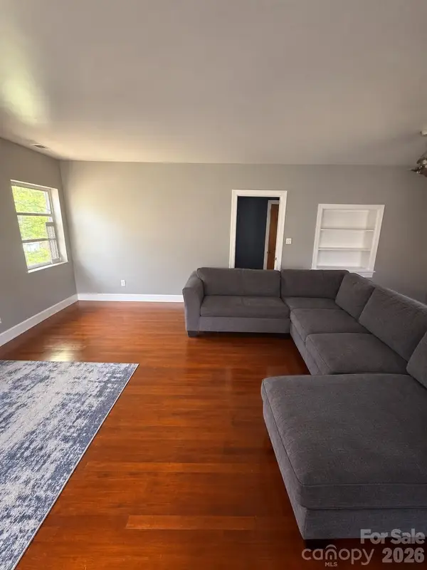 301 Heilig Avenue, Salisbury, NC 28144