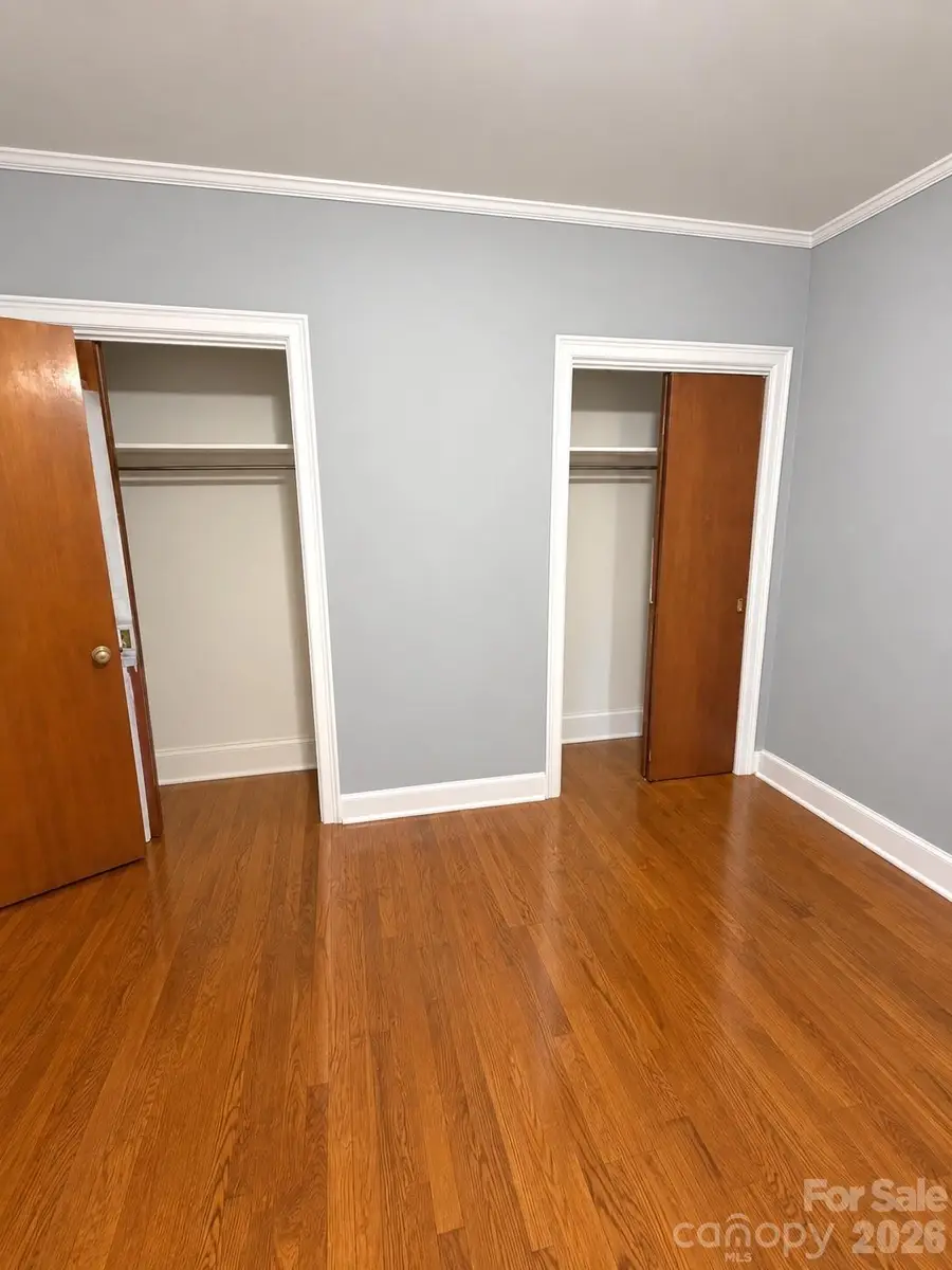301 Heilig Avenue, Salisbury, NC 28144 - #3