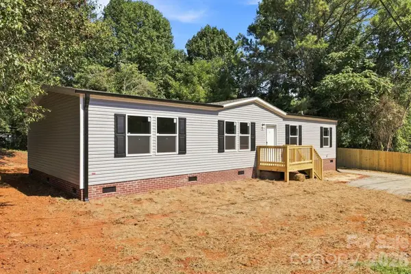 1028 Dorset Lane, Lincolnton, NC 28092