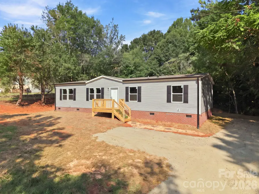 1028 Dorset Lane, Lincolnton, NC 28092 - #3