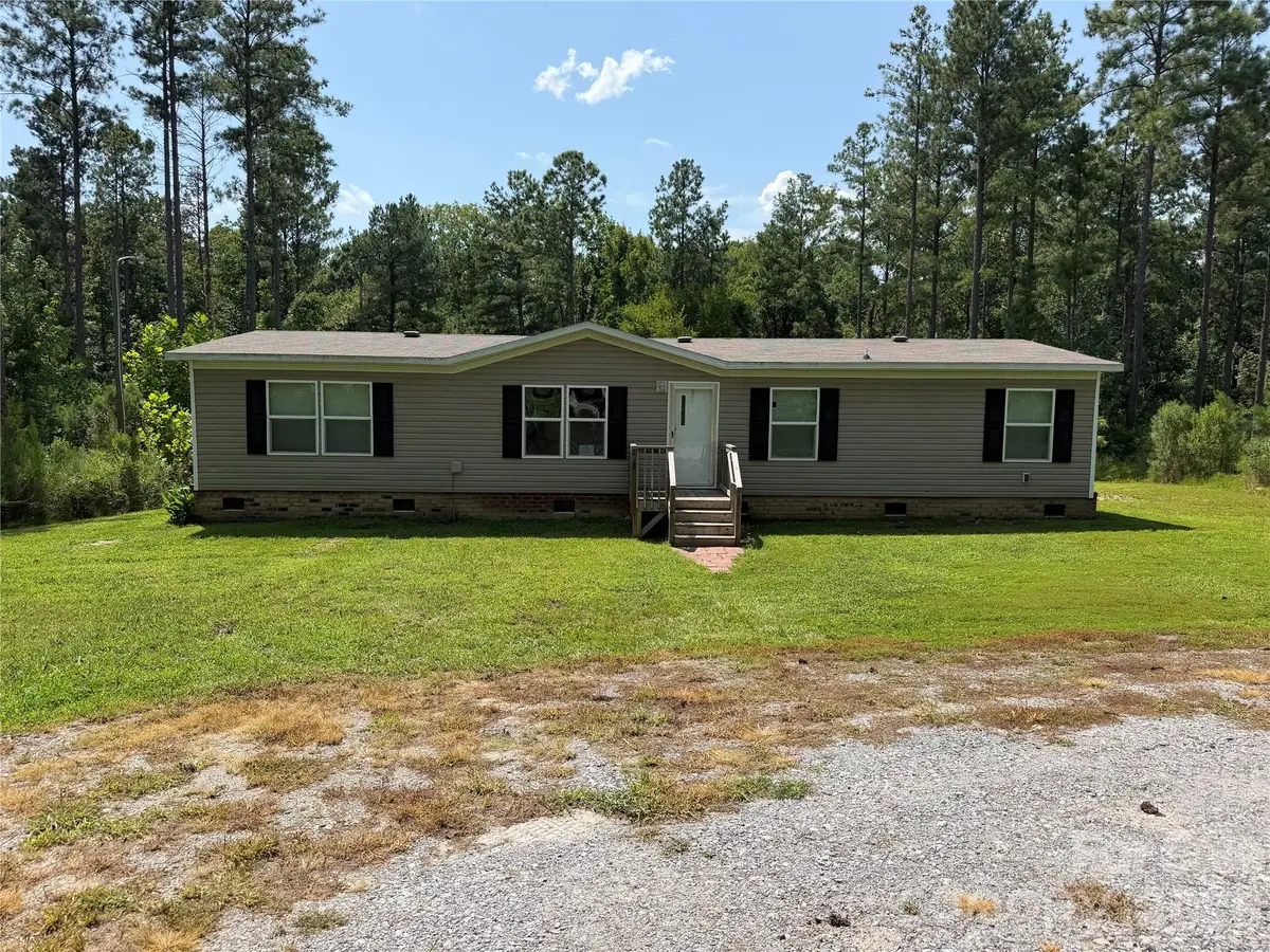 212 Mosley Road, Blacksburg, SC 29702 - #1