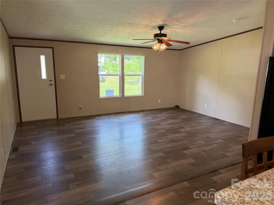 212 Mosley Road, Blacksburg, SC 29702 - #2