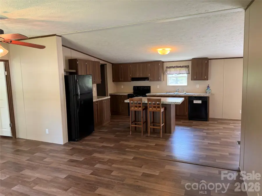 212 Mosley Road, Blacksburg, SC 29702 - #3