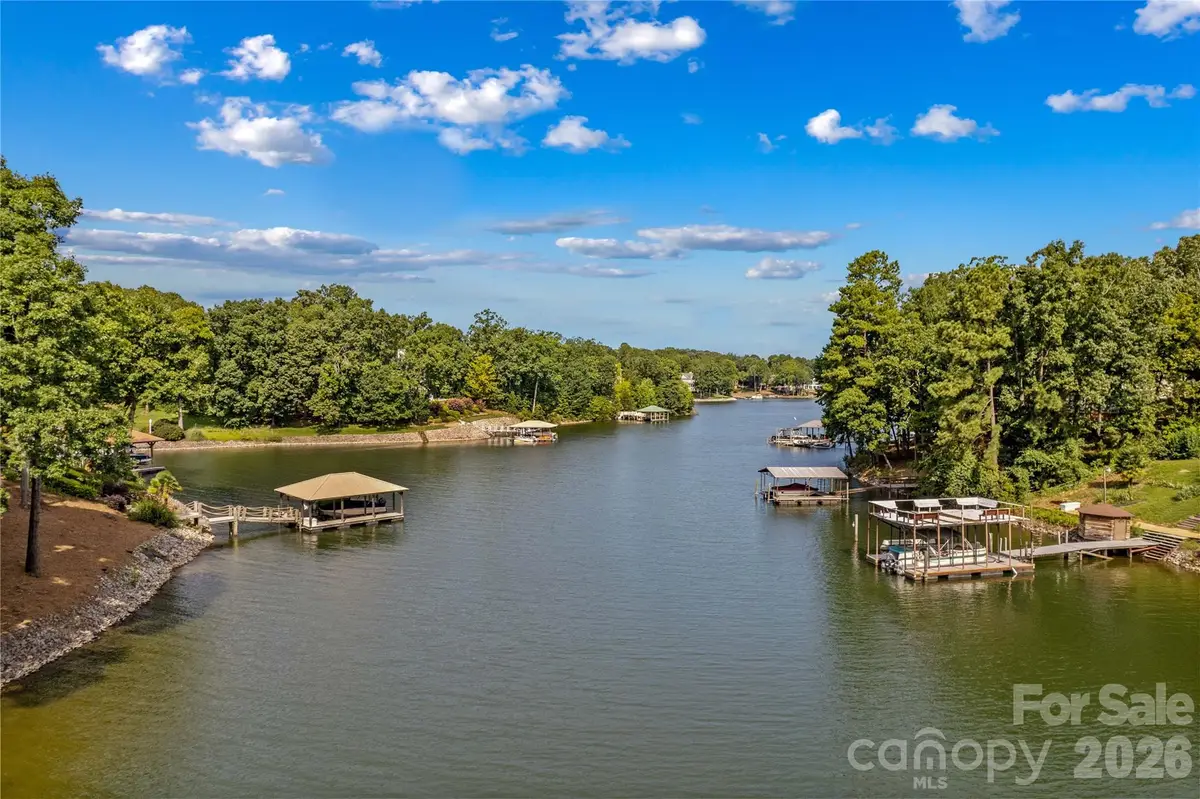 173 Waddell Road, Mooresville, NC 28117 - #1