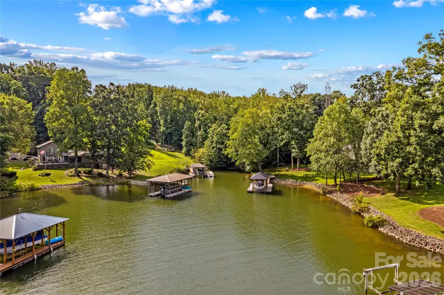 173 Waddell Road, Mooresville, NC 28117 - #3