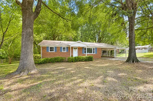 2281 Munsen Road, Concord, NC 28025