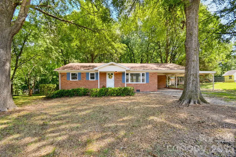 2281 Munsen Road, Concord, NC 28025 - #2