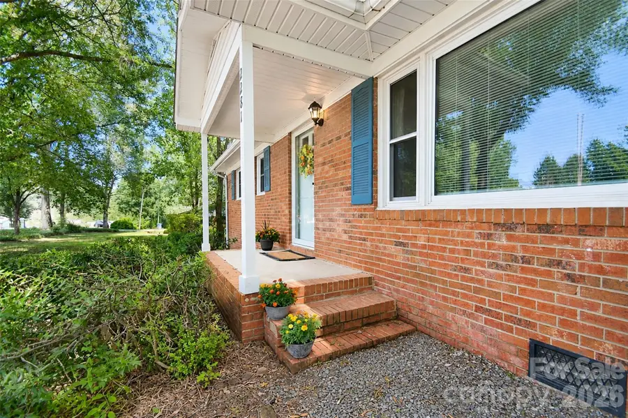 2281 Munsen Road, Concord, NC 28025 - #3