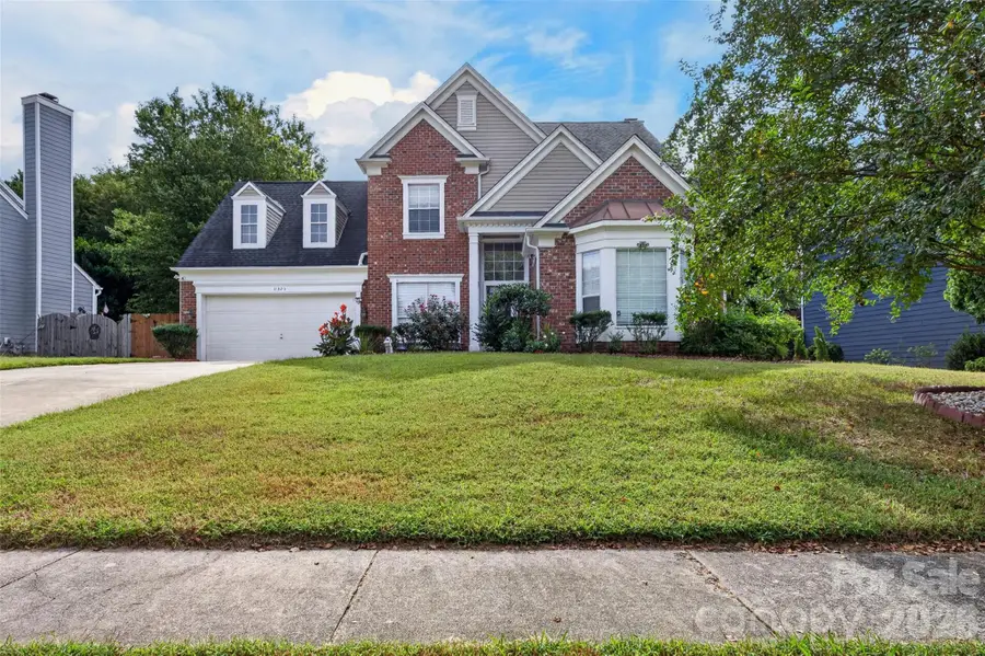 11325 Longhedge Lane, Charlotte, NC 28273 - #2