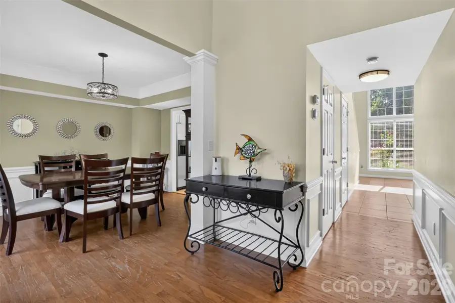 11325 Longhedge Lane, Charlotte, NC 28273 - #3