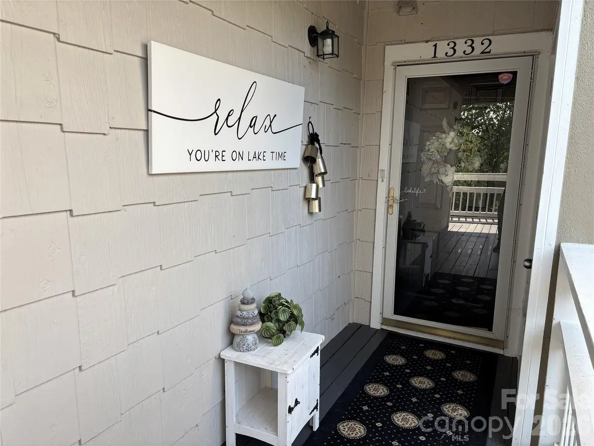 1332 Torrence Circle, Davidson, NC 28036 - #1