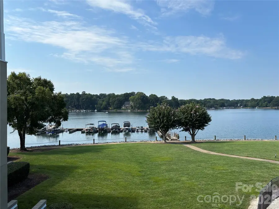 1332 Torrence Circle, Davidson, NC 28036 - #3